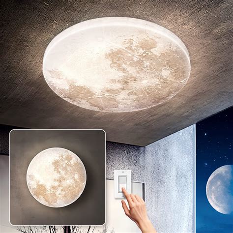amazon led lights for bedroom.